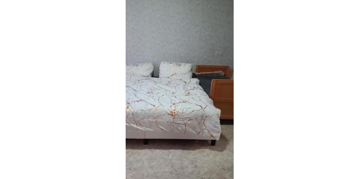 Etagenwohnung Wuppertal Gemarkung Langerfeld - 3 Zimmer, 70 m&sup2;, 750&euro; | Angebot:26489859