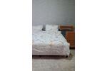 Etagenwohnung Wuppertal Gemarkung Langerfeld - 3 Zimmer, 70 m&sup2;, 750&euro; | Angebot:26489859