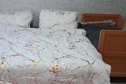 Wohnung Wuppertal Gemarkung Langerfeld - 3 Zimmer, 70 m&sup2;, 750&euro; | Angebot:26489859