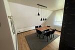 Dachgeschoßwohnung Herne Wanne - 4 Zimmer, 90 m&sup2;, 990&euro; | Angebot:26414659
