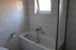 Etagenwohnung Herdecke - 3 Zimmer, 82 m&sup2;, 785&euro; | Angebot:26613607