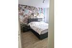 Etagenwohnung Hagen Mittelstadt - 3 Zimmer, 64 m&sup2;, 109.000&euro; | Angebot:26643507