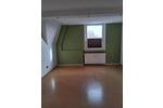Maisonettenwohnung Essen Stadtbezirk V - 3.5 Zimmer, 85 m&sup2;, 1.230&euro; | Angebot:26001673