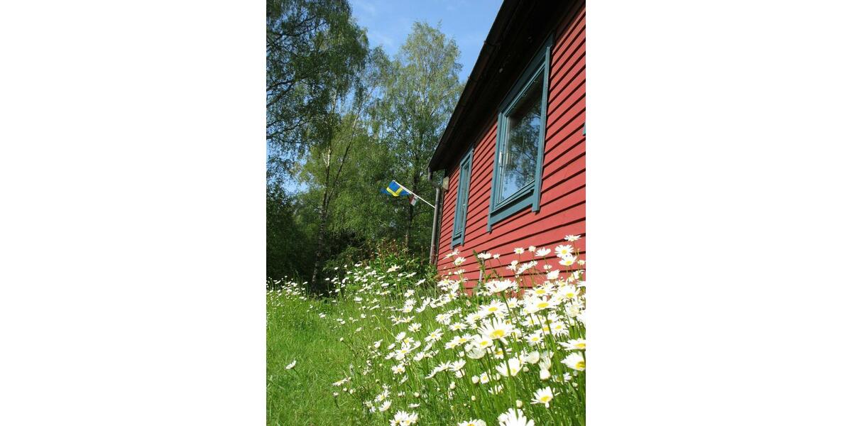 Ferienimmobilie Hilden - 640&euro; | Angebot:9663548