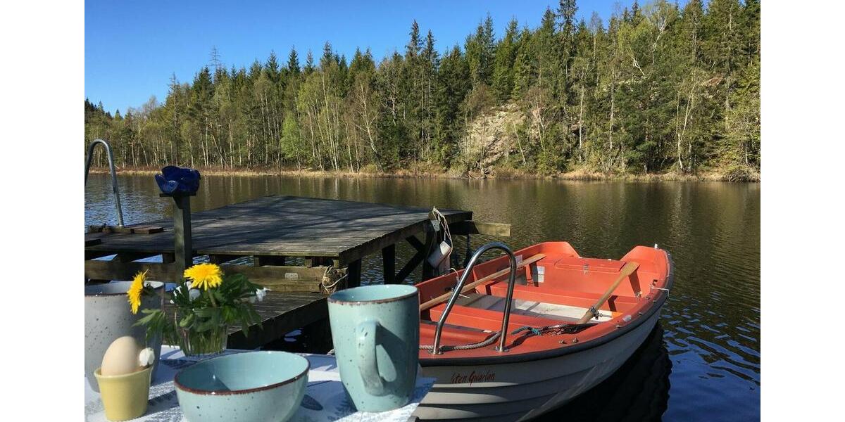 Ferienimmobilie Hilden - 640&euro; | Angebot:9663548