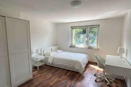 Wohnung Düsseldorf Stadtbezirk 9 - 4 Zimmer, 88 m&sup2;, 480.000&euro; | Angebot:27336696