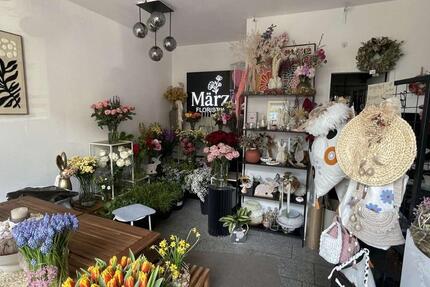 Gewerbeobjekt Düsseldorf Stadtbezirk 3 - 590&euro; | Angebot:26556193