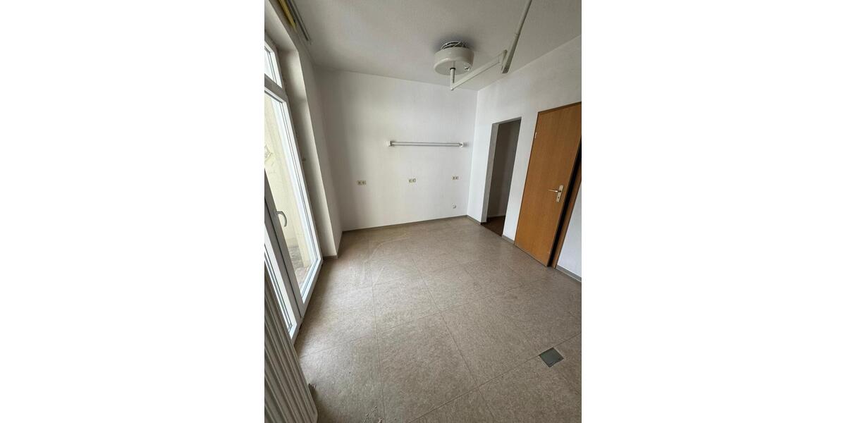 Gewerbeobjekt Hagen Hagen-Mitte - 1.150&euro; | Angebot:26596553