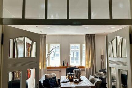 Wohnung Düsseldorf Düsseltal - 2.5 Zimmer, 106 m&sup2;, 699.000&euro; | Angebot:25393807