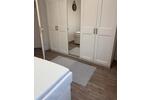 Etagenwohnung Velbert Velbert-Mitte - 2 Zimmer, 57 m&sup2;, 793&euro; | Angebot:26563147
