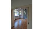 Einfamilienhaus Hattingen Blankenstein - 7 Zimmer, 230 m&sup2;, 650.000&euro; | Angebot:26580422