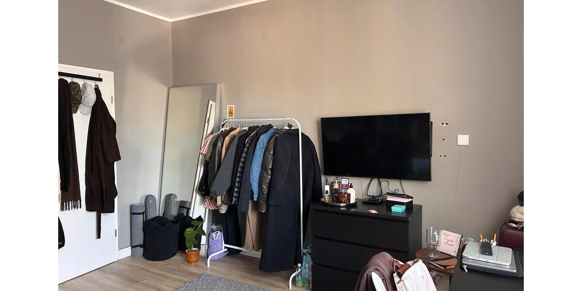 Etagenwohnung Bochum - 4 Zimmer, 26 m&sup2;, 480&euro; | Angebot:26636756