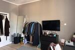 Etagenwohnung Bochum - 4 Zimmer, 26 m&sup2;, 480&euro; | Angebot:26636756