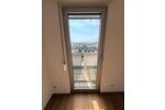 Dachgeschoßwohnung Wuppertal Elberfeld - 2 Zimmer, 80 m&sup2;, 792&euro; | Angebot:26580745