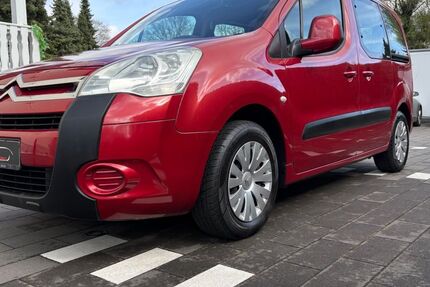 Citroen Berlingo 127.048 km 5.400 &euro; Essen 45326