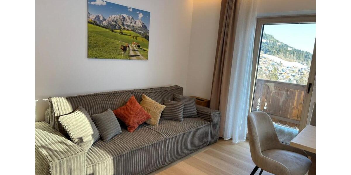 Ferienimmobilie Breckerfeld - 999&euro; | Angebot:25480504