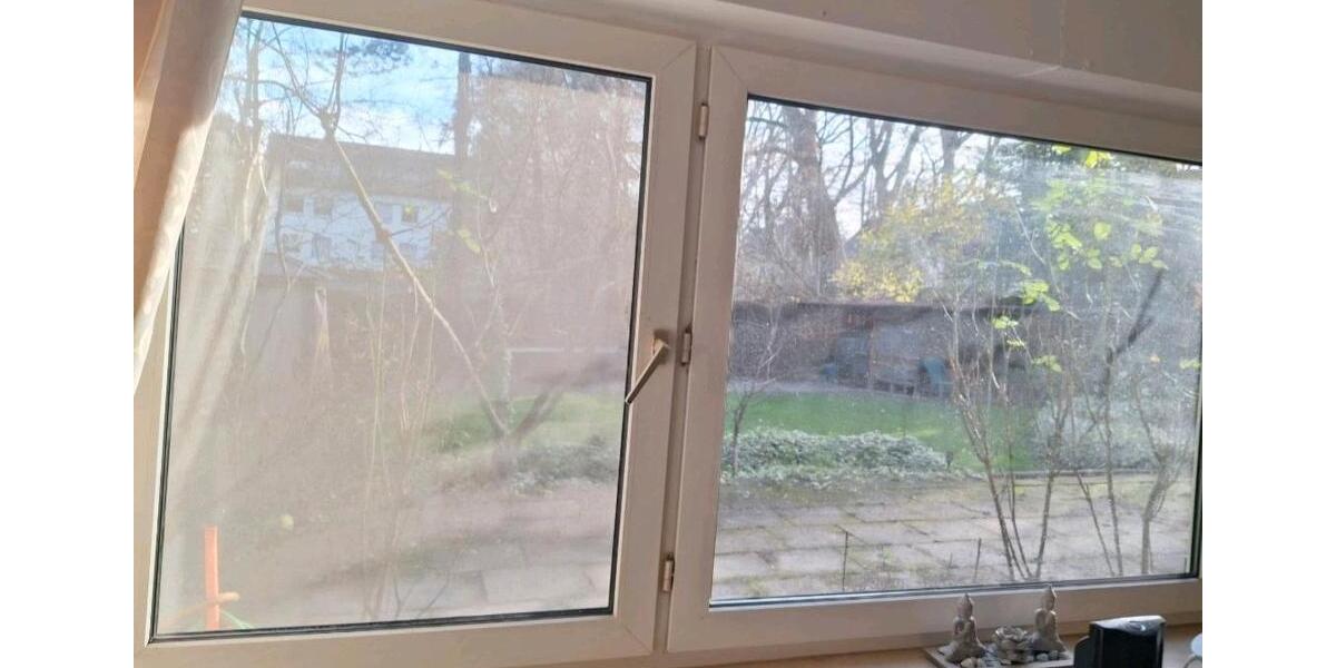 Etagenwohnung Essen Stadtbezirk II - 1 Zimmer, 35 m&sup2;, 600&euro; | Angebot:26482608