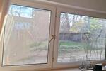 Etagenwohnung Essen Stadtbezirk II - 1 Zimmer, 35 m&sup2;, 600&euro; | Angebot:26482608