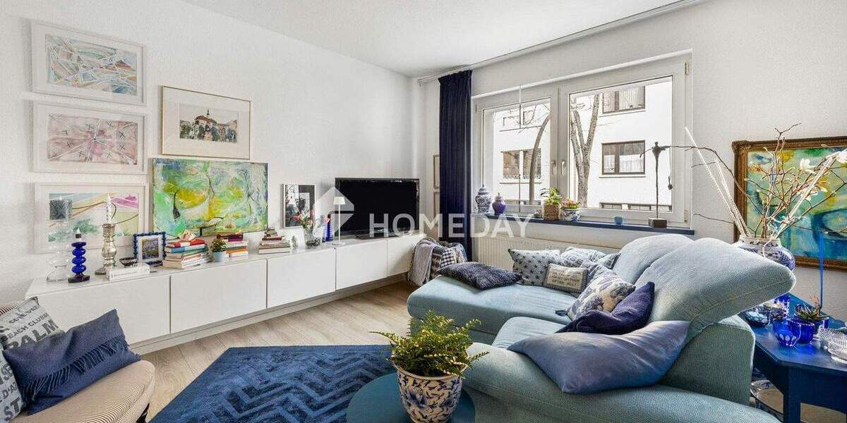 Mehrfamilienhaus, Wohnhaus Witten Mitte - 4 Zimmer, 504 m&sup2;, 795.000&euro; | Angebot:25864017