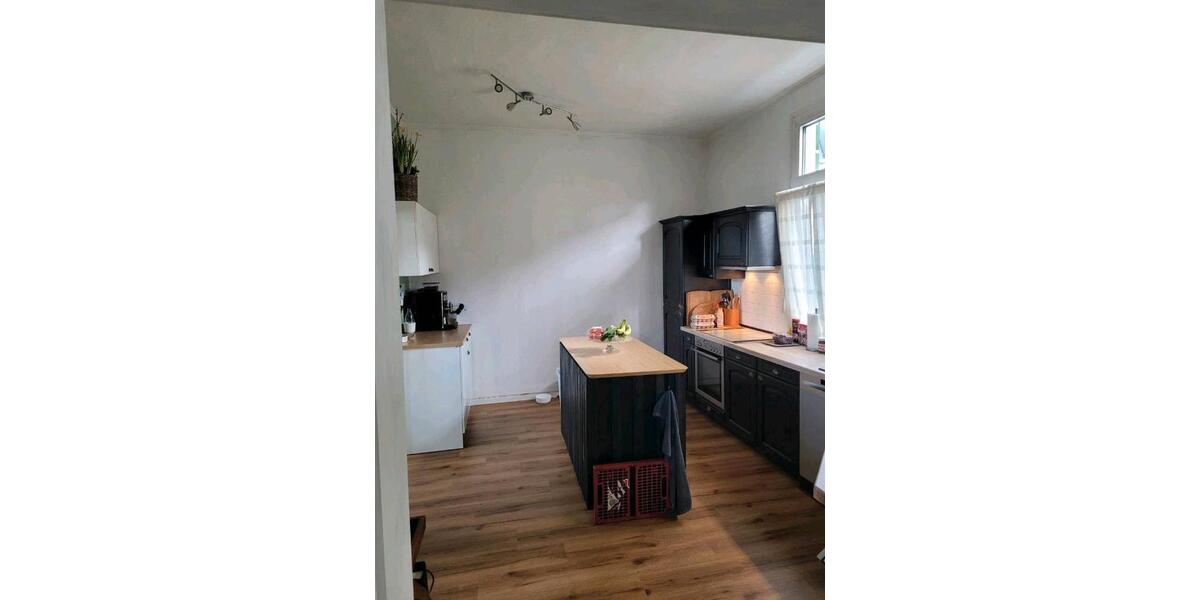 Einfamilienhaus Remscheid Reinshagen - 4 Zimmer, 94 m&sup2;, 299.000&euro; | Angebot:25861555