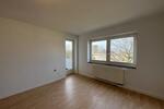 Etagenwohnung Wuppertal Gemarkung Vohwinkel - 3 Zimmer, 70 m&sup2;, 597&euro; | Angebot:25539391