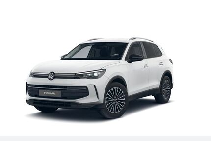 VW Tiguan 17.204 km 31.160 &euro; Remscheid 42857