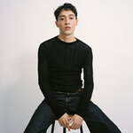 Kyle Alessandro