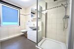 Dachgeschoßwohnung Langenfeld (Rheinland) - 2 Zimmer, 76 m&sup2;, 975&euro; | Angebot:26565252