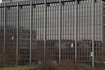 Gewerbeobjekt Ratingen Homberg - 1.038&euro; | Angebot:26077789