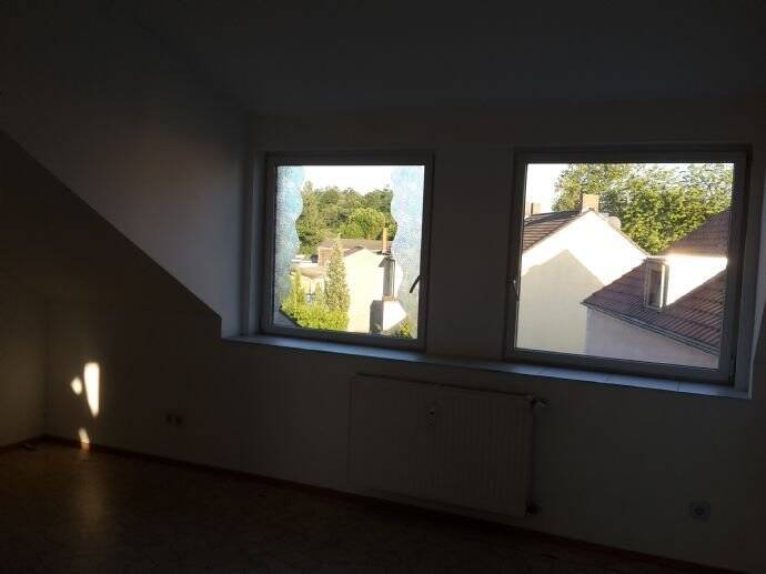 Etagenwohnung Herne Röhlinghausen - 3 Zimmer, 82 m&sup2;, 710&euro; | Angebot:26641985