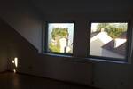 Etagenwohnung Herne Röhlinghausen - 3 Zimmer, 82 m&sup2;, 710&euro; | Angebot:26641985