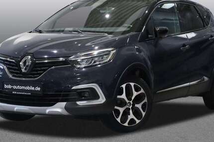 Renault Captur 85.790 km 10.370 &euro; Essen 45239