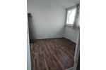 Dachgeschoßwohnung Bochum Bochum-Mitte - 4 Zimmer, 47 m&sup2;, 500&euro; | Angebot:26620057