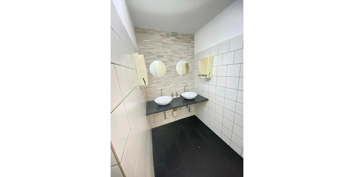 Gewerbeobjekt Wuppertal Elberfeld - 2.999&euro; | Angebot:26496055