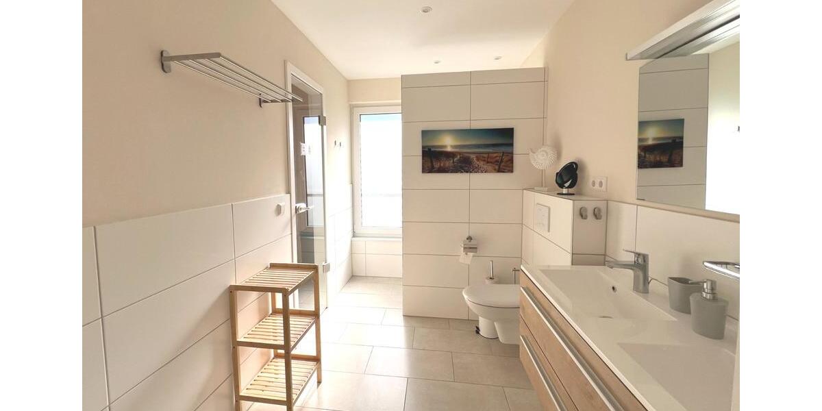 Ferienimmobilie Düsseldorf Pempelfort - 129&euro; | Angebot:23513337