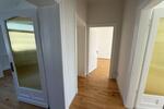 Etagenwohnung Solingen Ohligs - 3 Zimmer, 81 m&sup2;, 950&euro; | Angebot:25861506