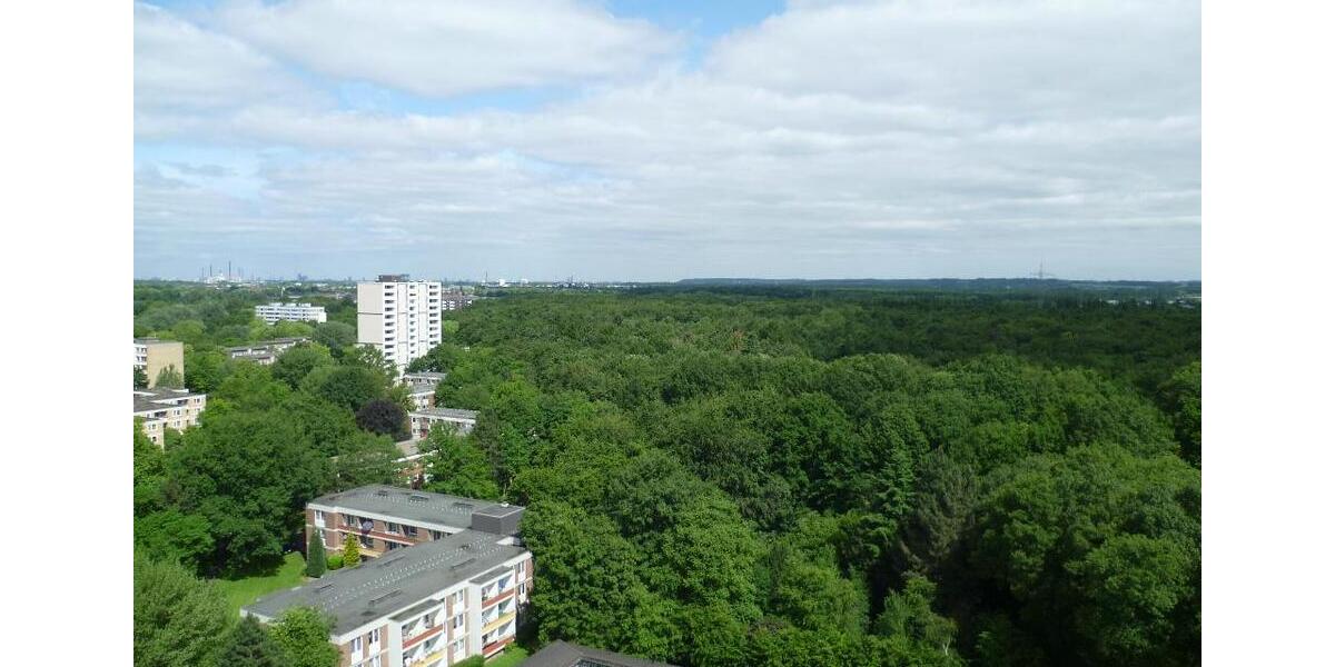 Etagenwohnung Düsseldorf Stadtbezirk 10 - 3 Zimmer, 84 m&sup2;, 839&euro; | Angebot:25901449