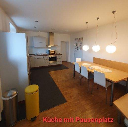 Gewerbeobjekt Düsseldorf Flingern Nord - 320&euro; | Angebot:25852963