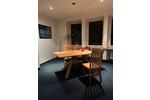 Einfamilienhaus Gelsenkirchen - 6 Zimmer, 185 m&sup2;, 219.900&euro; | Angebot:26170808
