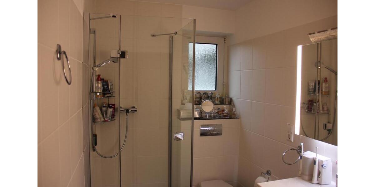 Dachgeschoßwohnung Wuppertal Gemarkung Elberfeld - 3 Zimmer, 87 m&sup2;, 850&euro; | Angebot:25922816