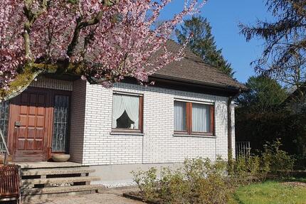 Haus Solingen Höhscheid - 4 Zimmer, 140 m&sup2;, 495.000&euro; | Angebot:26586968