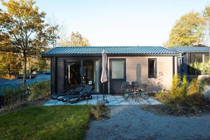 Ferienimmobilie Wuppertal Elberfeld - 57&euro; | Angebot:24585106