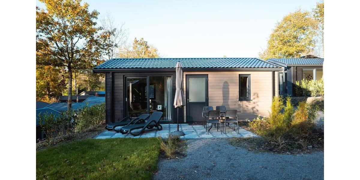 Ferienimmobilie Wuppertal Elberfeld - 57&euro; | Angebot:24585106