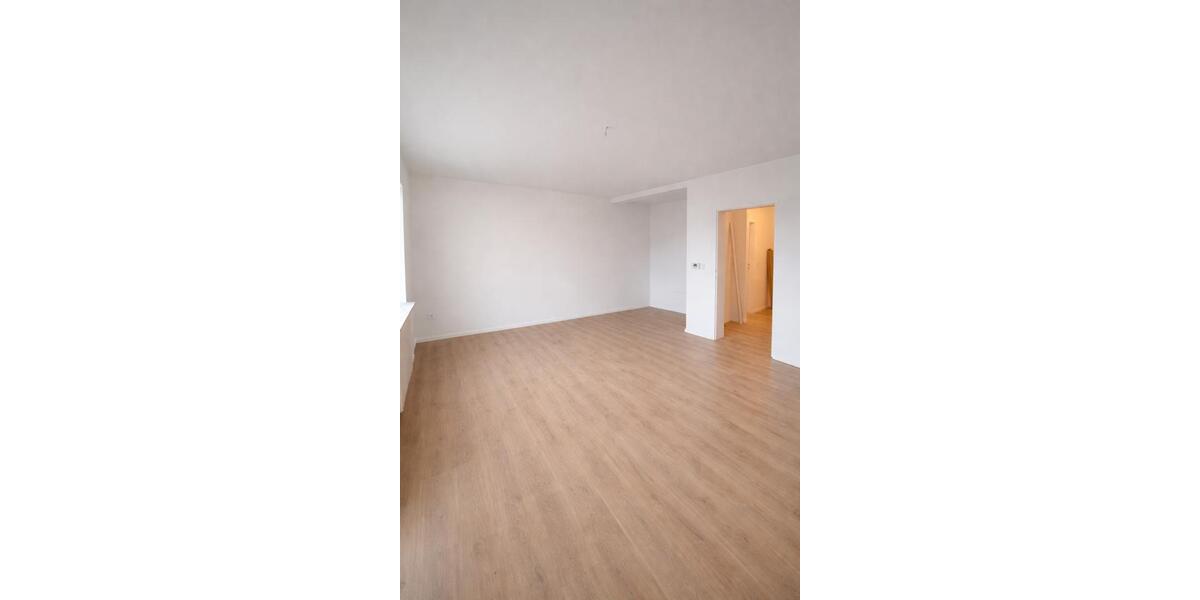 Etagenwohnung Hilden Kalstert - 1.5 Zimmer, 47 m&sup2;, 800&euro; | Angebot:25538872