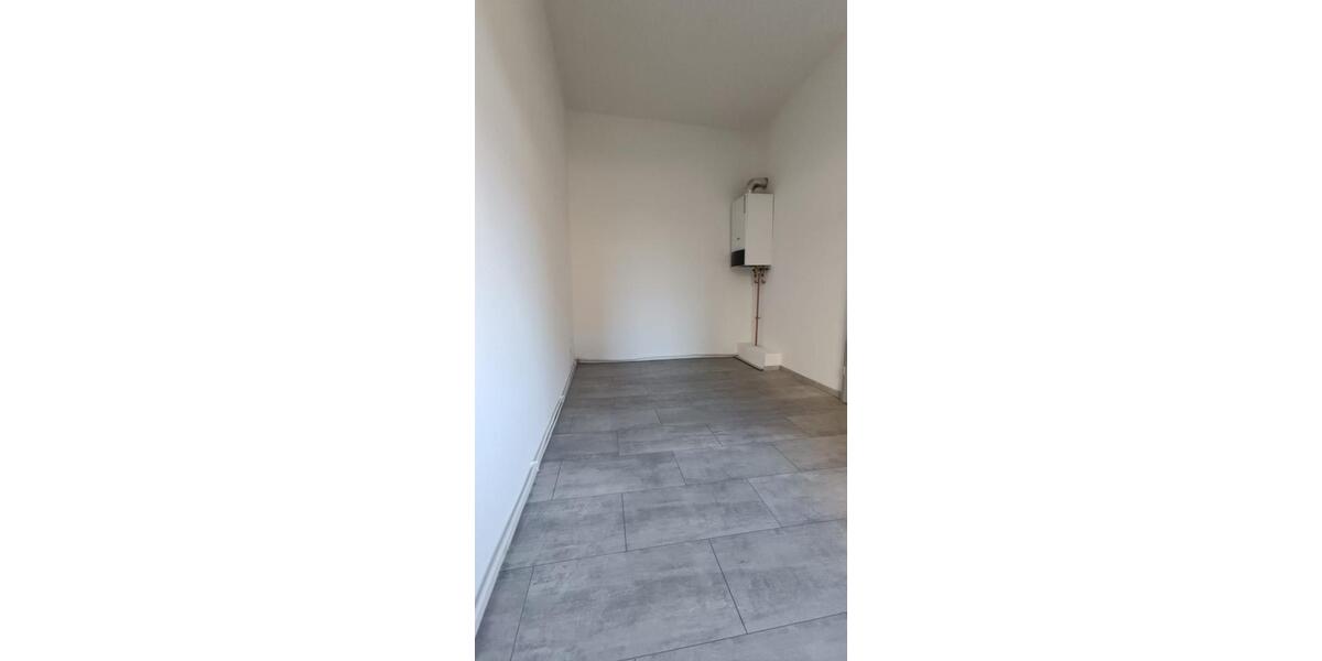 Gewerbeobjekt Wuppertal Gemarkung Langerfeld - 1.050&euro; | Angebot:26620157