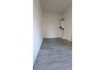 Gewerbeobjekt Wuppertal Gemarkung Langerfeld - 1.050&euro; | Angebot:26620157