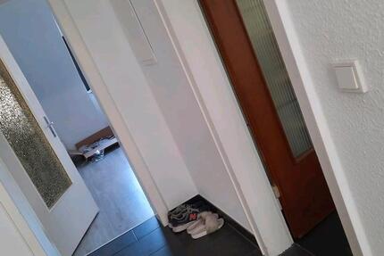 Wohnung Essen Stadtbezirk III - 2.5 Zimmer, 48 m&sup2;, 469&euro; | Angebot:25875950