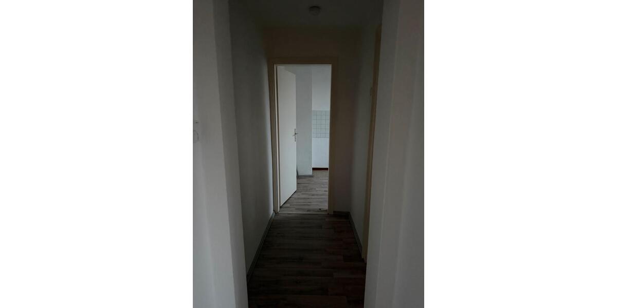 Dachgeschoßwohnung Essen Stadtbezirk III - 2 Zimmer, 46 m&sup2;, 560&euro; | Angebot:25723639