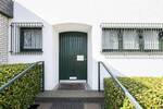 Einfamilienhaus Erkrath - 1 Zimmer, 980.000&euro; | Angebot:26307594