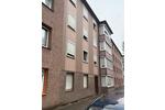 Erdgeschoßwohnung Gelsenkirchen Gelsenkirchen-Mitte - 1 Zimmer, 43 m&sup2;, 100.000&euro; | Angebot:26553949